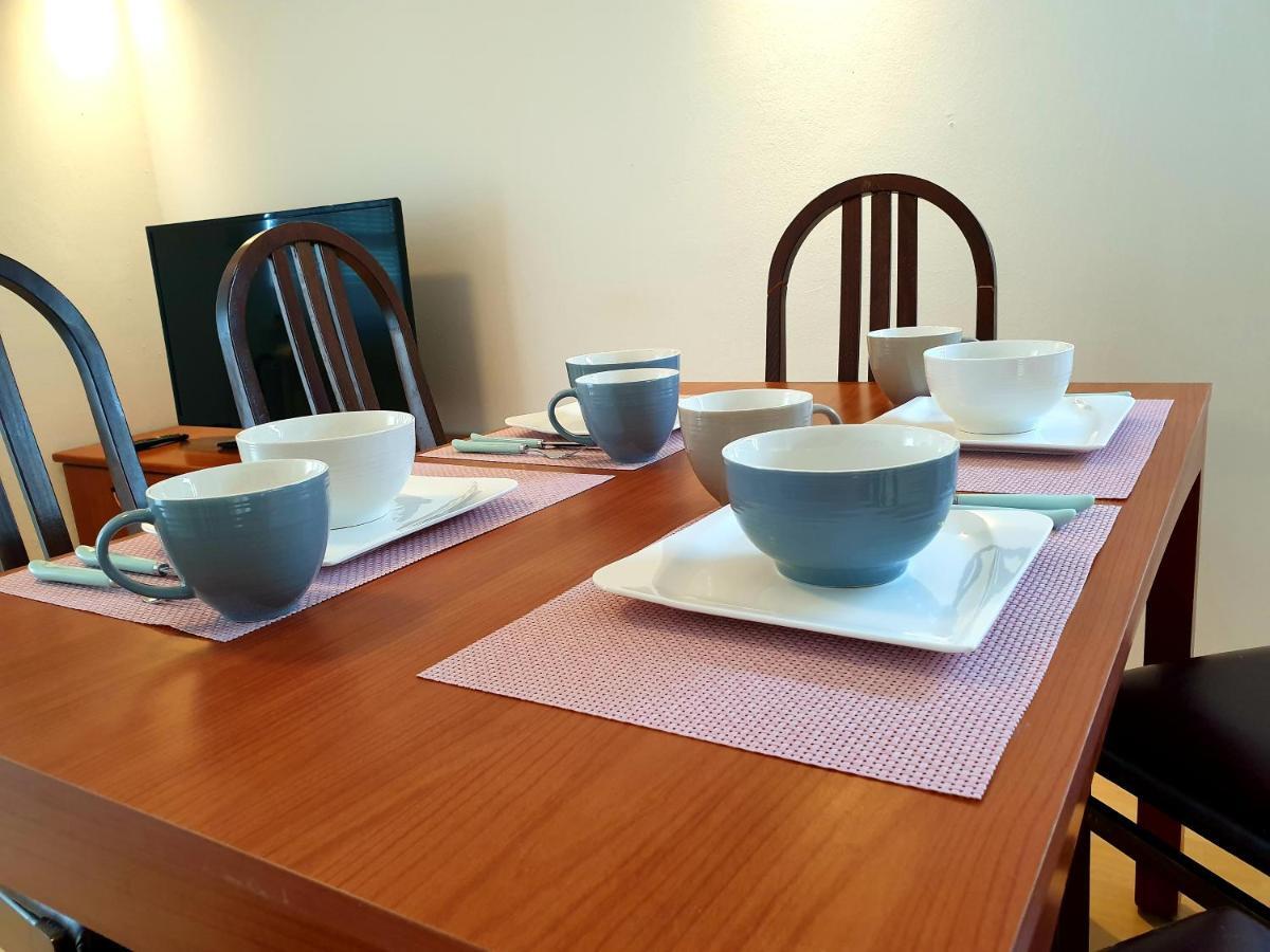 Apartment Barje I Lublana Zewnętrze zdjęcie